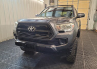 2017 Toyota Tacoma in Louisville, KY 40258 - 2348703 15