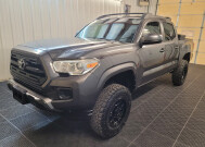 2017 Toyota Tacoma in Louisville, KY 40258 - 2348703 2