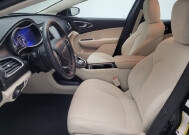 2015 Chrysler 200 in Union City, GA 30291 - 2348716 17