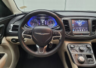 2015 Chrysler 200 in Union City, GA 30291 - 2348716 22