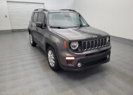 2020 Jeep Renegade in Mesa, AZ 85210 - 2348723 14