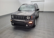 2020 Jeep Renegade in Mesa, AZ 85210 - 2348723 15