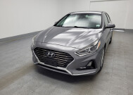 2018 Hyundai Sonata in Louisville, KY 40258 - 2348732 15