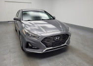 2018 Hyundai Sonata in Louisville, KY 40258 - 2348732 14