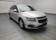 2015 Chevrolet Cruze in Plano, TX 75074 - 2348733 13