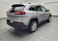 2017 Jeep Cherokee in Plano, TX 75074 - 2348736 9