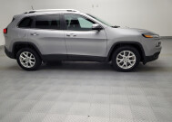 2017 Jeep Cherokee in Plano, TX 75074 - 2348736 11