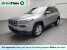 2017 Jeep Cherokee in Plano, TX 75074 - 2348736