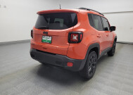 2018 Jeep Renegade in Plano, TX 75074 - 2348738 9