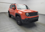 2018 Jeep Renegade in Plano, TX 75074 - 2348738 13