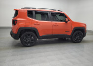 2018 Jeep Renegade in Plano, TX 75074 - 2348738 10