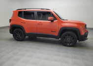 2018 Jeep Renegade in Plano, TX 75074 - 2348738 11