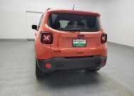 2018 Jeep Renegade in Plano, TX 75074 - 2348738 6