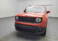 2018 Jeep Renegade in Plano, TX 75074 - 2348738 15