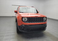 2018 Jeep Renegade in Plano, TX 75074 - 2348738 14