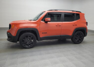2018 Jeep Renegade in Plano, TX 75074 - 2348738 2