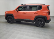 2018 Jeep Renegade in Plano, TX 75074 - 2348738 3