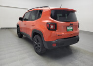 2018 Jeep Renegade in Plano, TX 75074 - 2348738 5