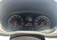2012 Volkswagen Passat in Ocala, FL 34480 - 2348789 9