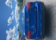 2018 Ford Focus in Mechanicville, NY 12118 - 2348793 8