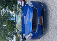 2018 Ford Focus in Mechanicville, NY 12118 - 2348793 5