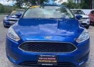2018 Ford Focus in Mechanicville, NY 12118 - 2348793 3