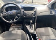 2018 Ford Focus in Mechanicville, NY 12118 - 2348793 7