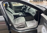 2015 Chevrolet Impala in Sioux Falls, SD 57105 - 2348799 4
