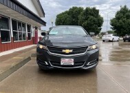 2015 Chevrolet Impala in Sioux Falls, SD 57105 - 2348799 5
