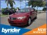 2011 Kia Forte in Pinellas Park, FL 33781 - 2348803