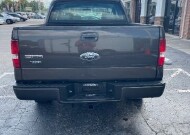 2006 Ford F150 in Henderson, NC 27536 - 2348807 4