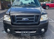 2006 Ford F150 in Henderson, NC 27536 - 2348807 2