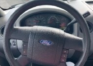 2006 Ford F150 in Henderson, NC 27536 - 2348807 8
