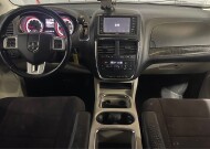 2011 Dodge Grand Caravan in Conyers, GA 30094 - 2348808 15