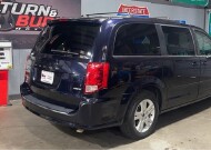 2011 Dodge Grand Caravan in Conyers, GA 30094 - 2348808 4