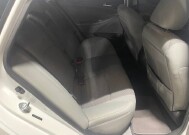 2014 Hyundai Sonata in Conyers, GA 30094 - 2348809 22