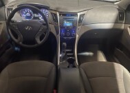 2014 Hyundai Sonata in Conyers, GA 30094 - 2348809 16