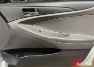 2014 Hyundai Sonata in Conyers, GA 30094 - 2348809 17