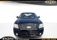2011 Ford F150 in Searcy, AR 72143 - 2348812 1