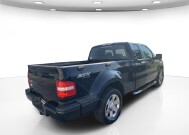 2011 Ford F150 in Searcy, AR 72143 - 2348812 4