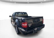 2011 Ford F150 in Searcy, AR 72143 - 2348812 6
