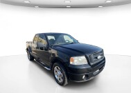2011 Ford F150 in Searcy, AR 72143 - 2348812 2