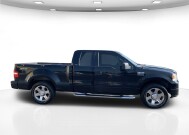 2011 Ford F150 in Searcy, AR 72143 - 2348812 3