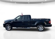 2011 Ford F150 in Searcy, AR 72143 - 2348812 7