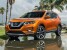 2018 Nissan Rogue in Troy, IL 62294-1376 - 2348814
