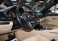 2015 BMW 535i in Lombard, IL 60148 - 2348825 17