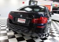2015 BMW 535i in Lombard, IL 60148 - 2348825 7