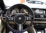 2015 BMW 535i in Lombard, IL 60148 - 2348825 19