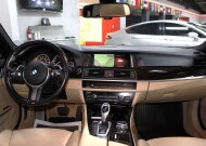 2015 BMW 535i in Lombard, IL 60148 - 2348825 37