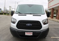 2015 Ford Transit 250 in Lombard, IL 60148 - 2348826 12